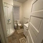 Rooms Available Downtown Winnipeg